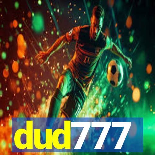 dud777