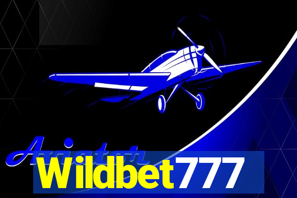 Wildbet777