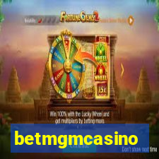 betmgmcasino