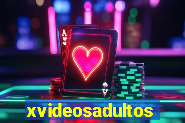 xvideosadultos