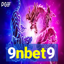 9nbet9