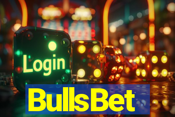 BullsBet