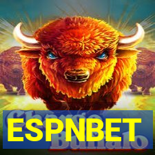 ESPNBET