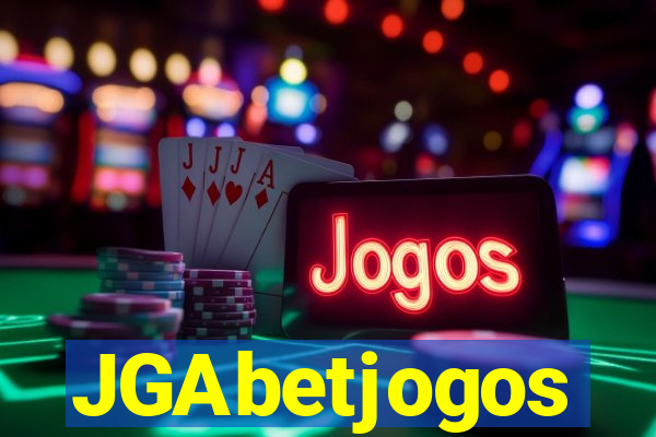 JGAbetjogos