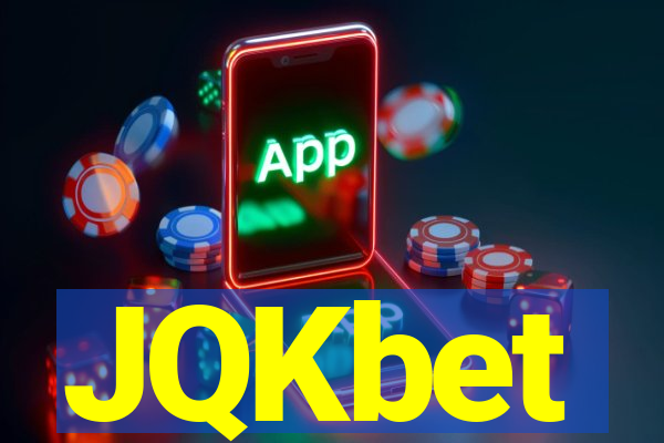 JQKbet