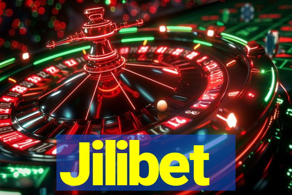 Jilibet