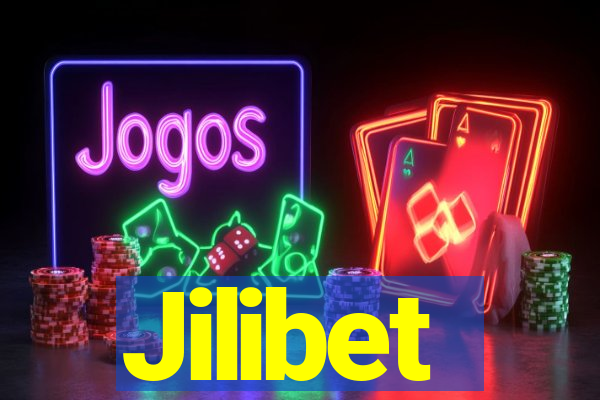 Jilibet