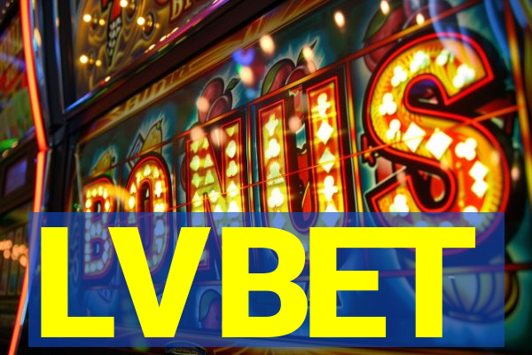 LVBET