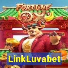 LinkLuvabet