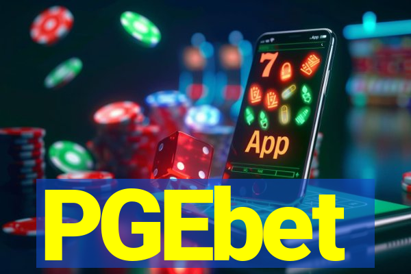 PGEbet