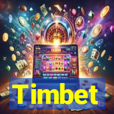 Timbet