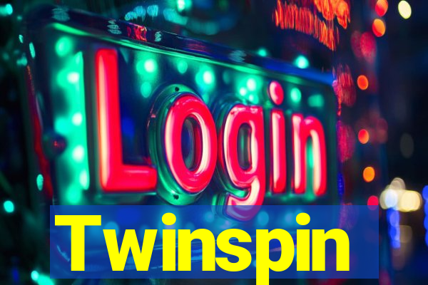 Twinspin