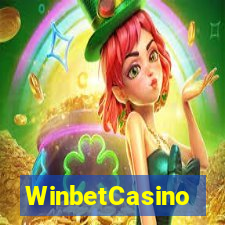 WinbetCasino