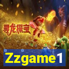 Zzgame1