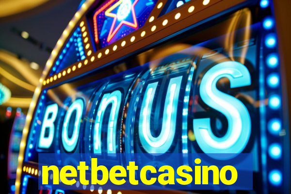 netbetcasino