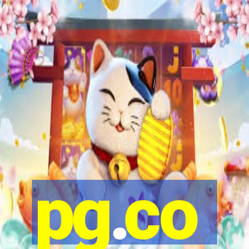 pg.co