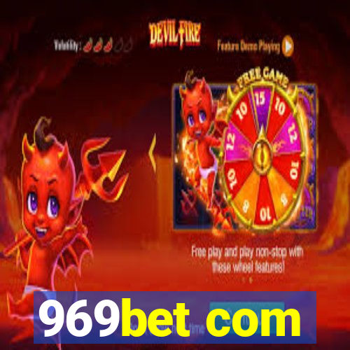 969bet com