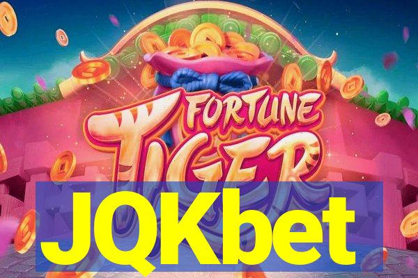 JQKbet