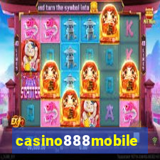 casino888mobile