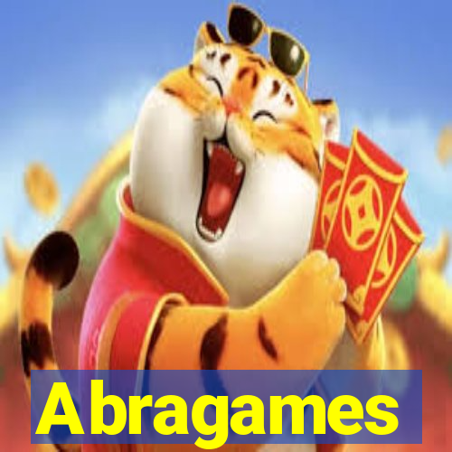 Abragames