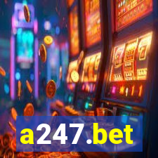 a247.bet