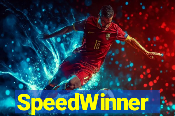 SpeedWinner