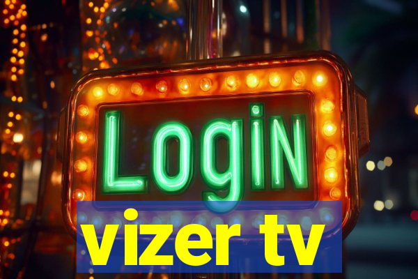 vizer tv