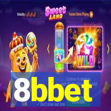 8bbet