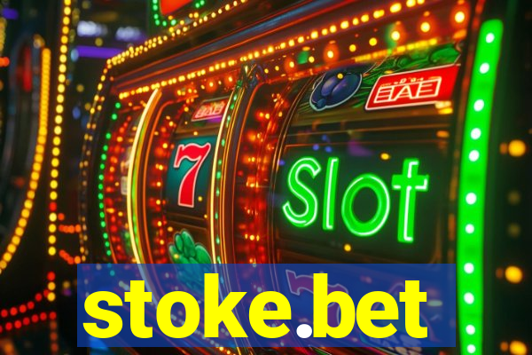 stoke.bet