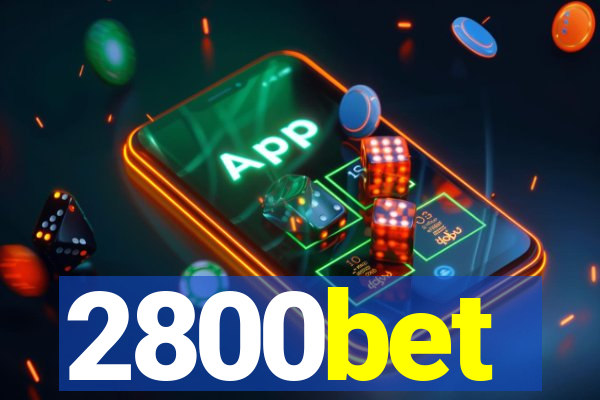 2800bet