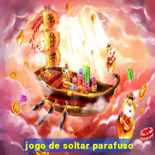 jogo de soltar parafuso