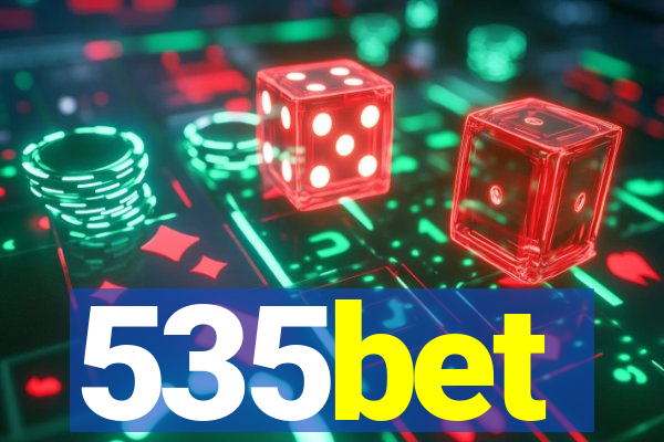 535bet