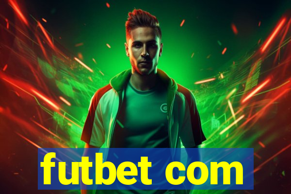 futbet com