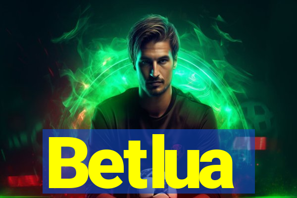 Betlua