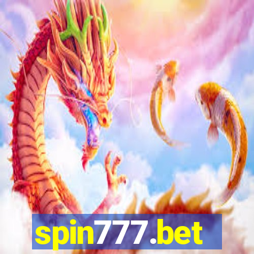 spin777.bet