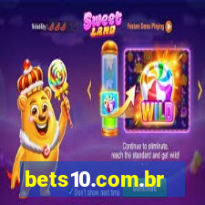 bets10.com.br