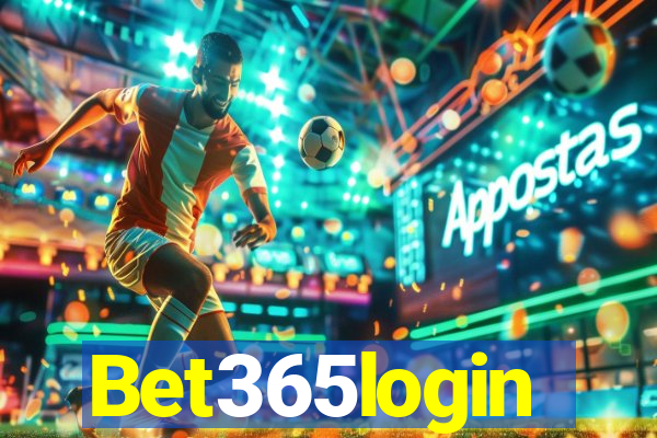 Bet365login