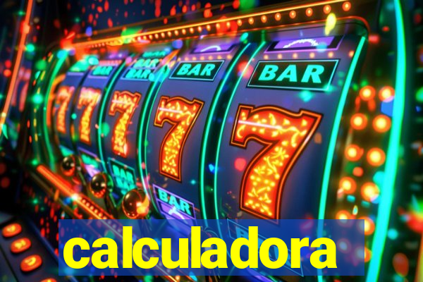 calculadora probabilidade gêmeos