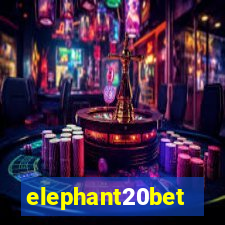 elephant20bet