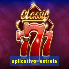 aplicativo estrela bet apk