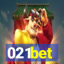 021bet