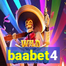 baabet4