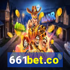 661bet.co