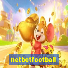 netbetfootball