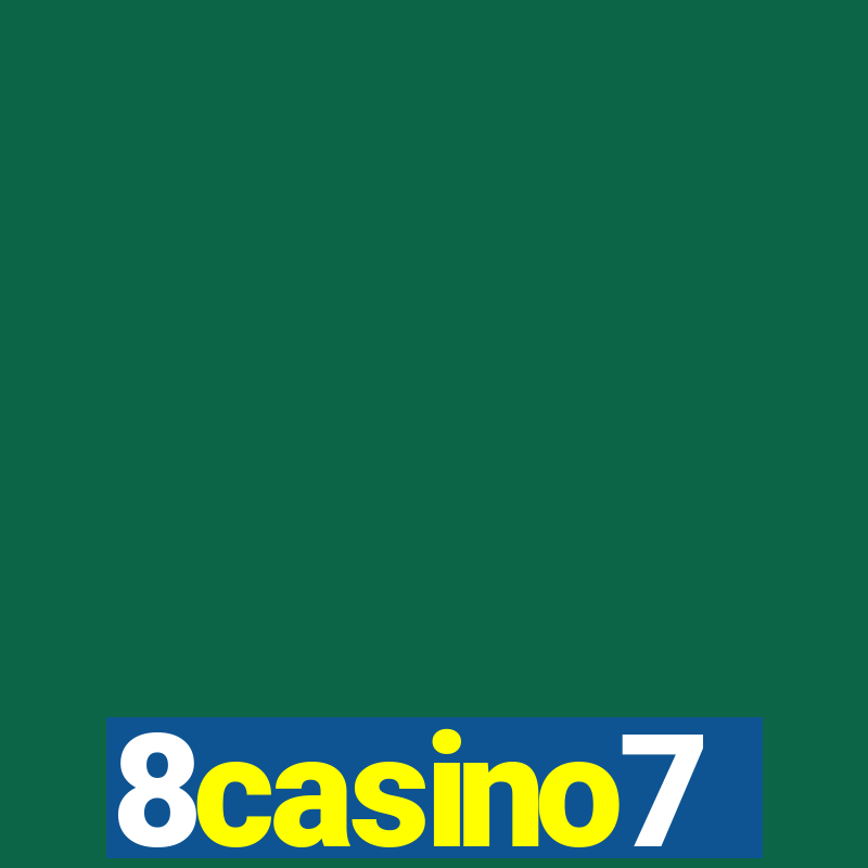 8casino7