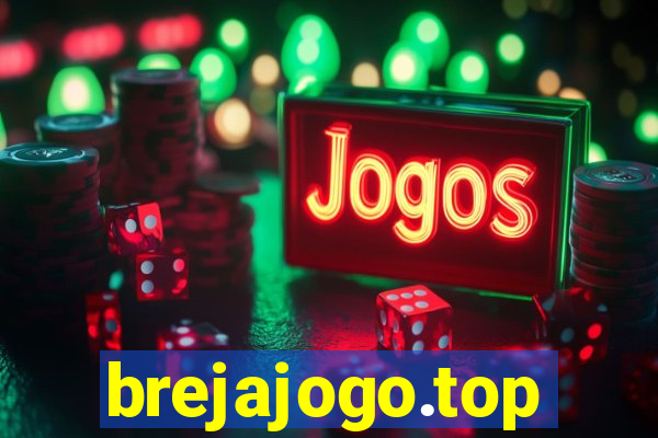 brejajogo.top