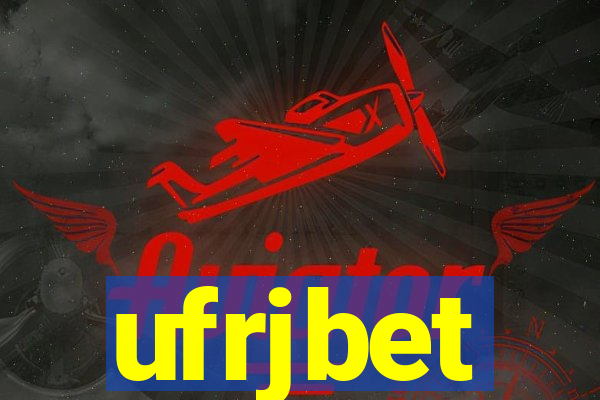 ufrjbet