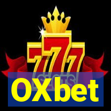 OXbet