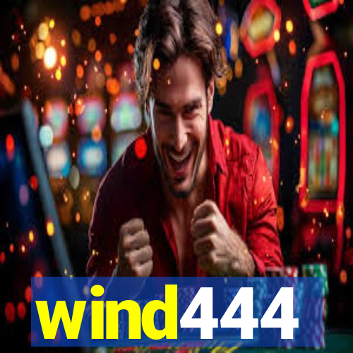 wind444