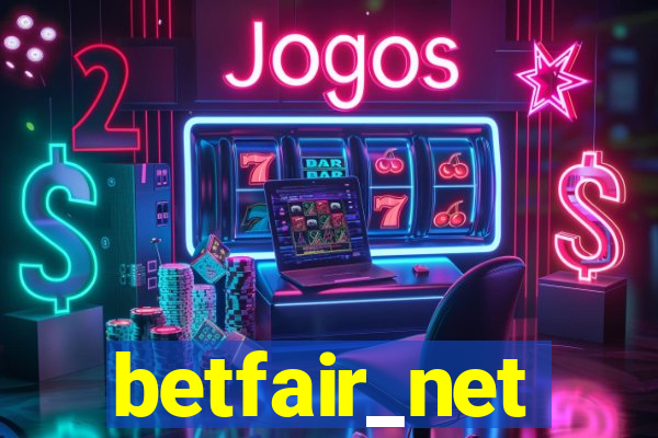 betfair_net